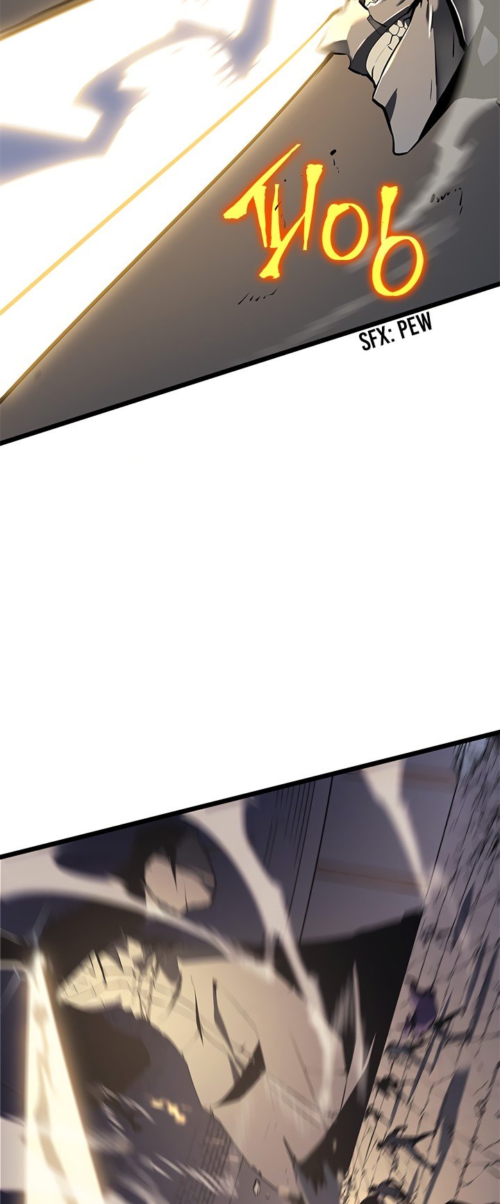 Solo Leveling Manhwa - Chapter 129 Page 24