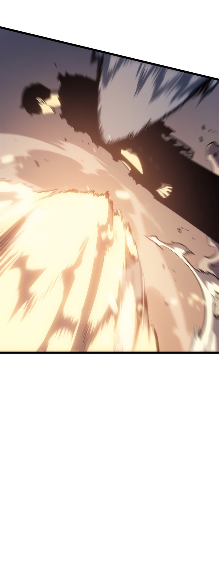 Solo Leveling Manhwa - Chapter 129 Page 41