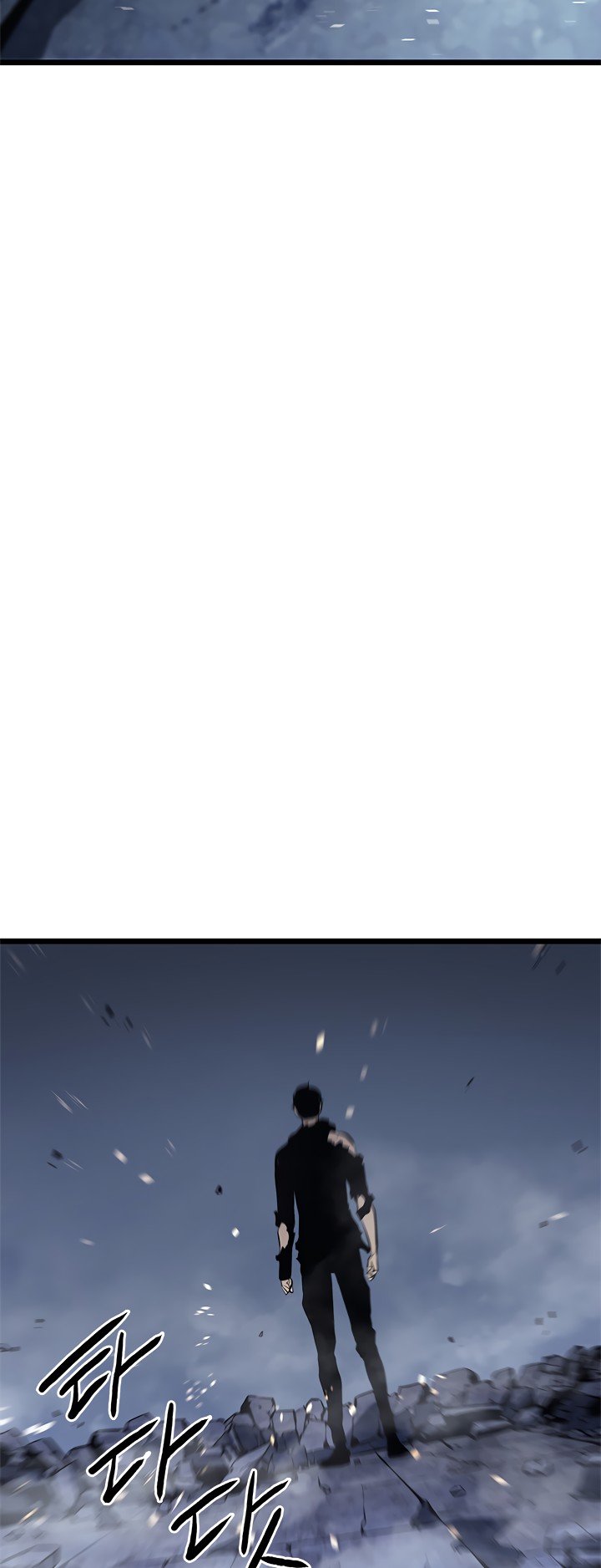 Solo Leveling Manhwa - Chapter 129 Page 48