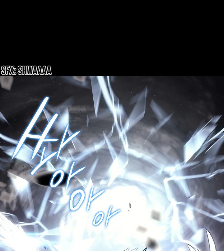 Solo Leveling Manhwa - Chapter 129 Page 80