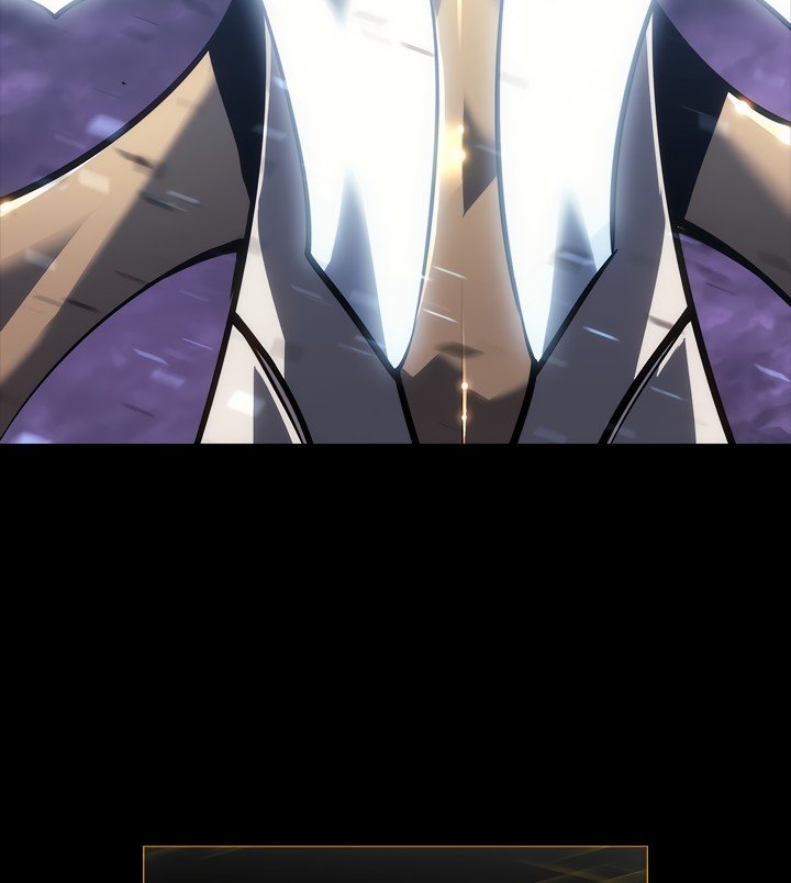 Solo Leveling Manhwa - Chapter 129 Page 86