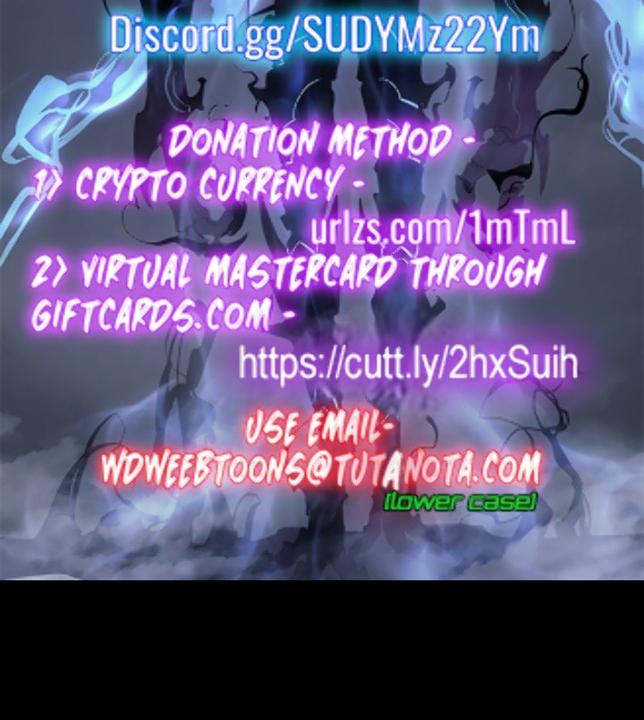 Solo Leveling Manhwa - Chapter 129 Page 88