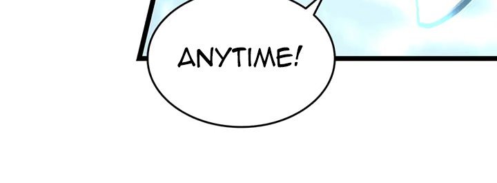 Solo Leveling Manhwa - Chapter 52 Page 8