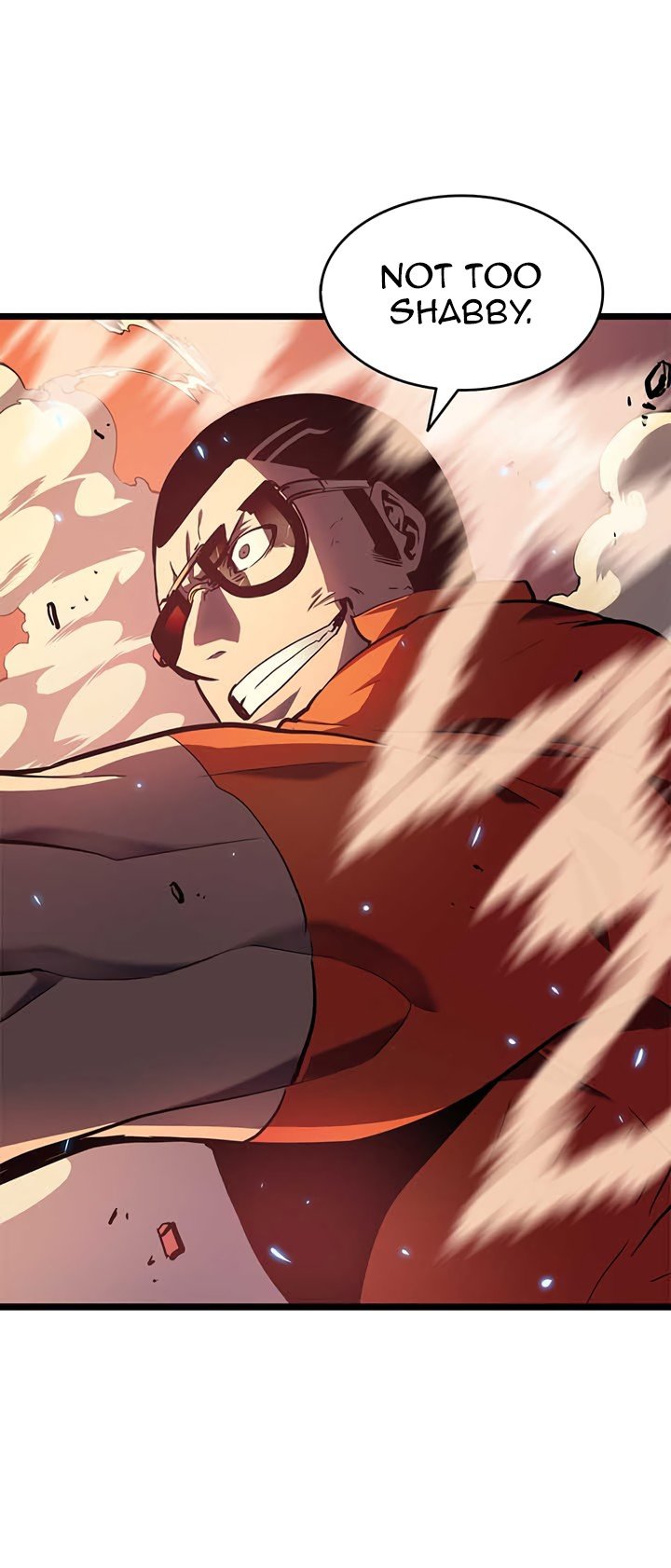 Solo Leveling Manhwa - Chapter 52 Page 14