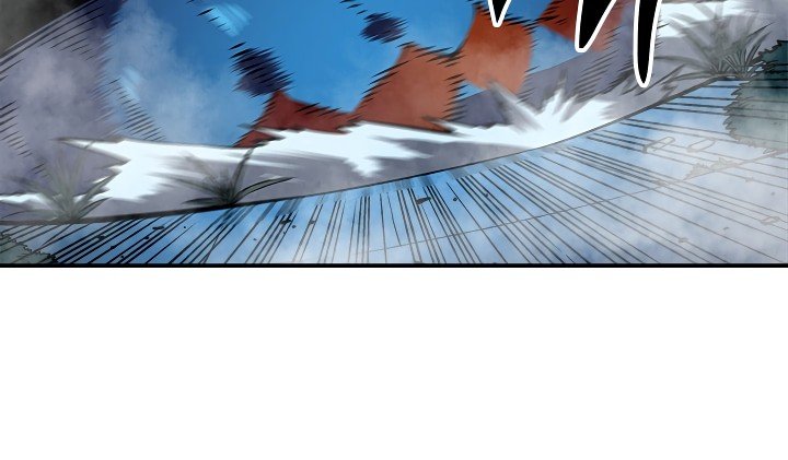 Solo Leveling Manhwa - Chapter 16 Page 33