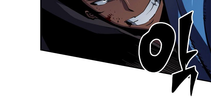 Solo Leveling Manhwa - Chapter 16 Page 36