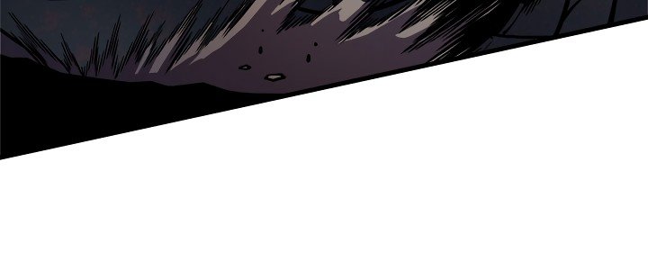 Solo Leveling Manhwa - Chapter 44 Page 12