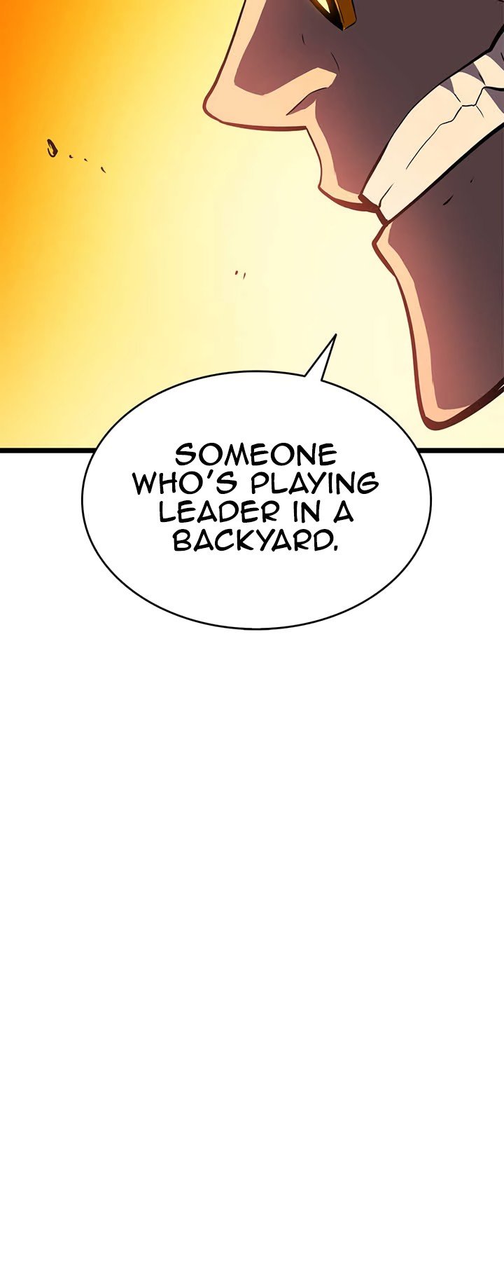 Solo Leveling Manhwa - Chapter 51 Page 44