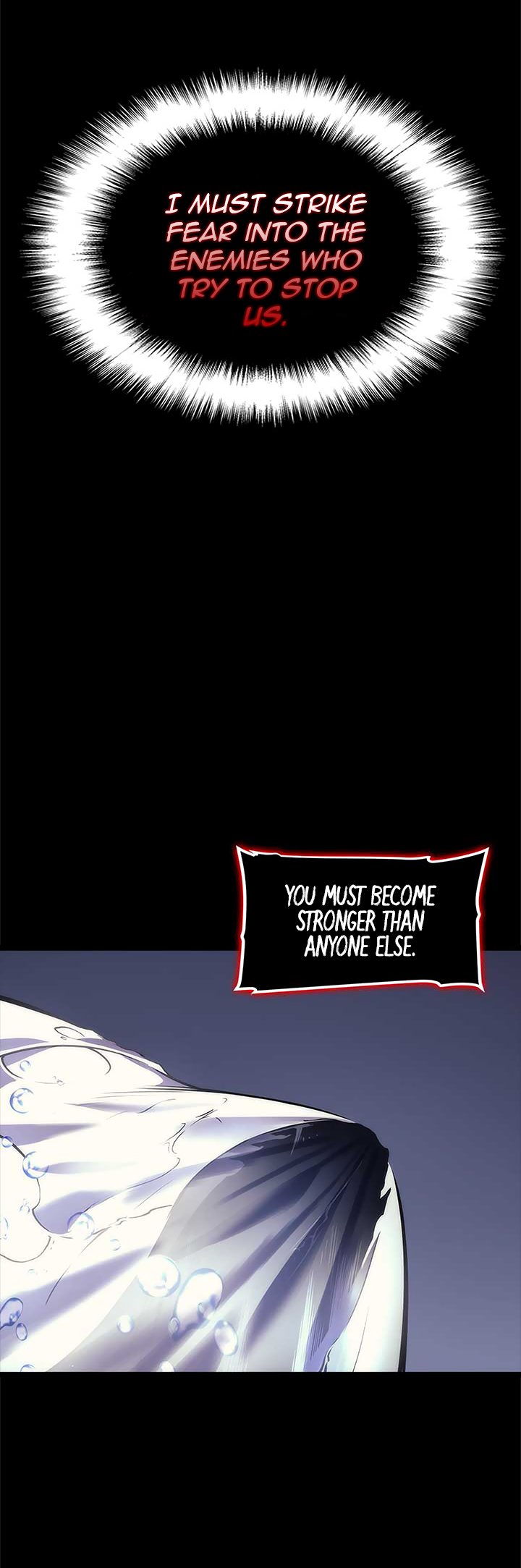 Solo Leveling Manhwa - Chapter 94 Page 12