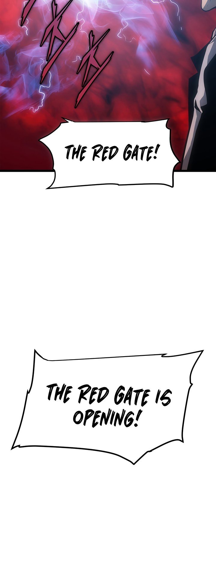 Solo Leveling Manhwa - Chapter 55 Page 2