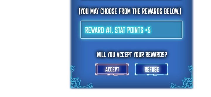 Solo Leveling Manhwa - Chapter 34 Page 10