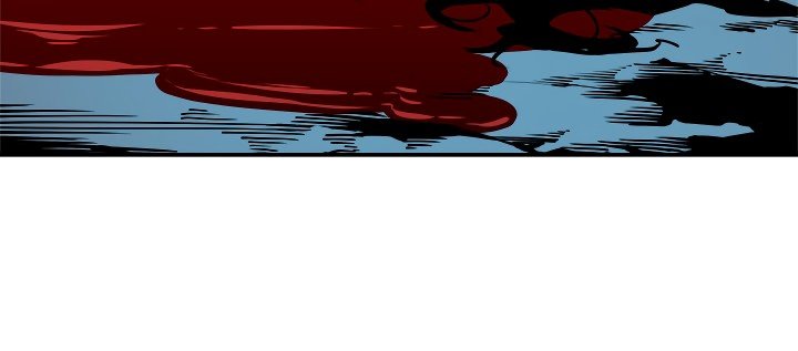 Solo Leveling Manhwa - Chapter 34 Page 18