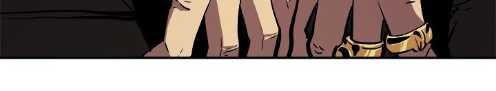 Solo Leveling Manhwa - Chapter 34 Page 47