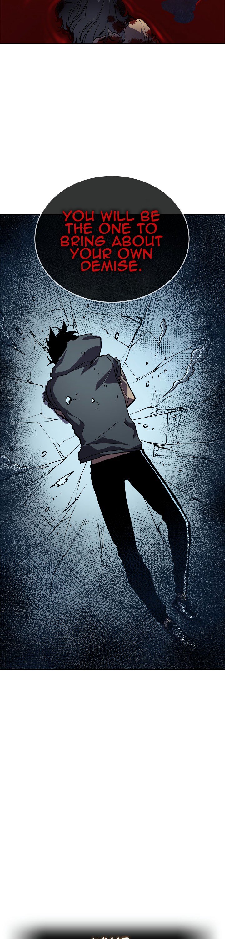 Solo Leveling Manhwa - Chapter 42 Page 15