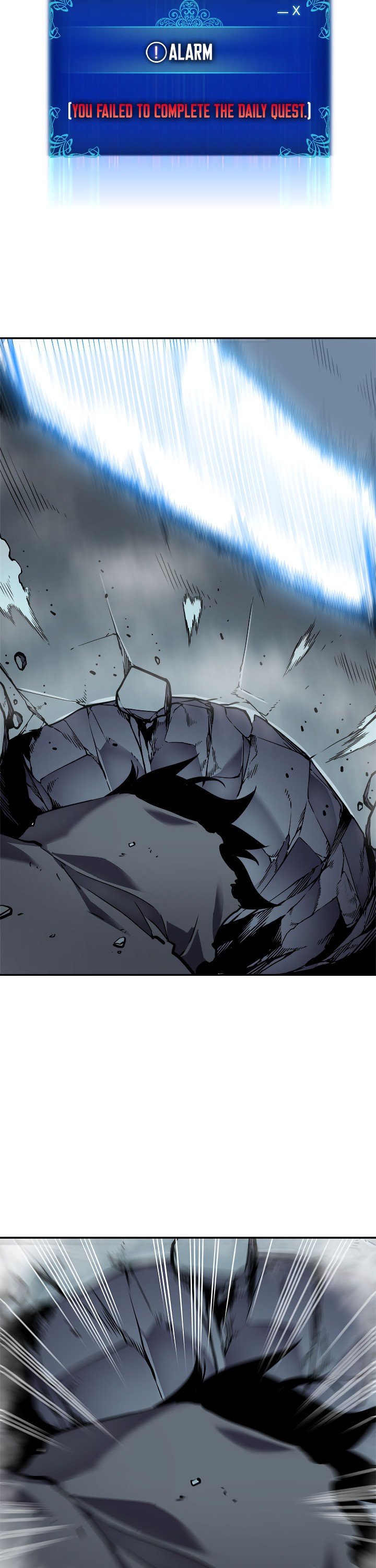 Solo Leveling Manhwa - Chapter 42 Page 21