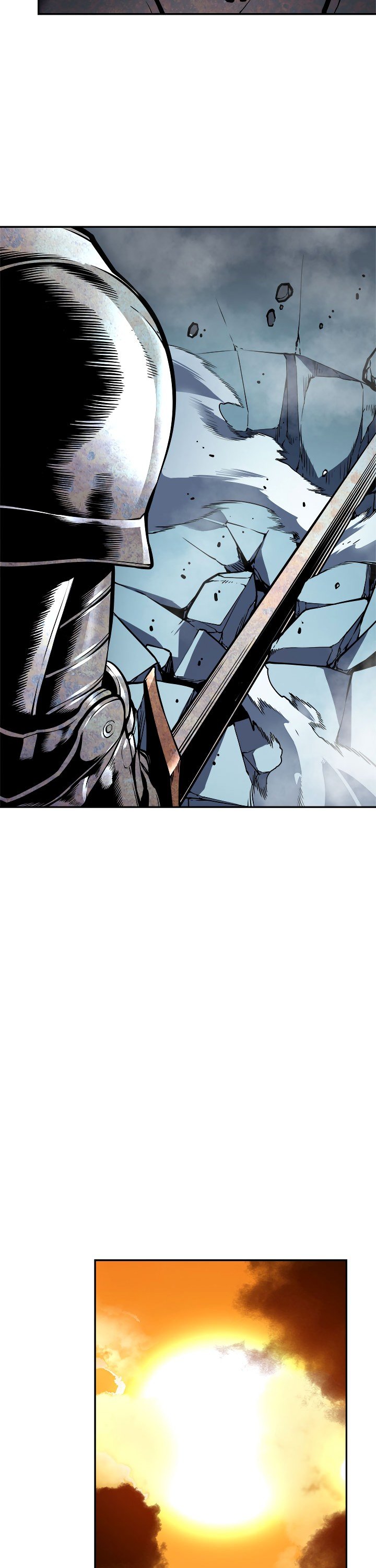 Solo Leveling Manhwa - Chapter 42 Page 24