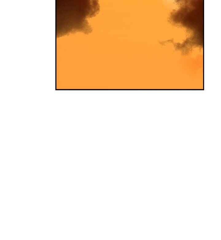 Solo Leveling Manhwa - Chapter 42 Page 25