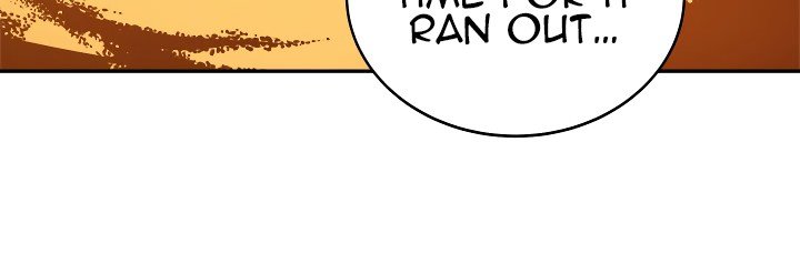 Solo Leveling Manhwa - Chapter 42 Page 28