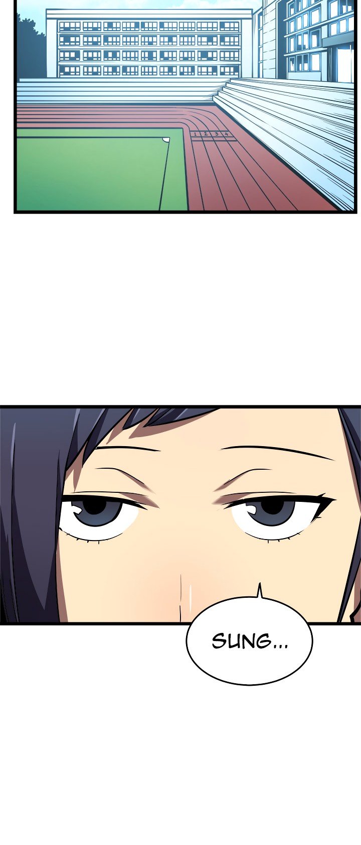 Solo Leveling Manhwa - Chapter 46 Page 11