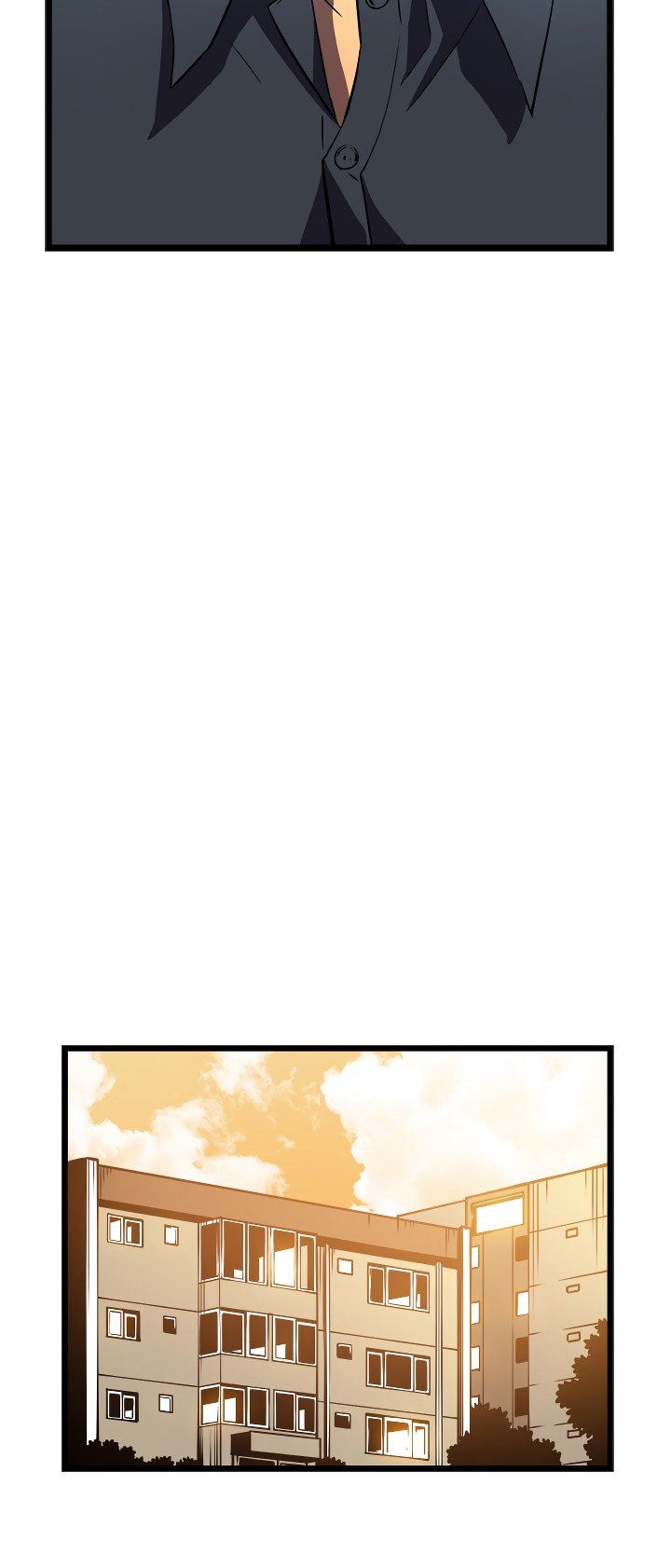 Solo Leveling Manhwa - Chapter 46 Page 26