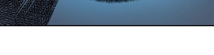 Solo Leveling Manhwa - Chapter 28 Page 23