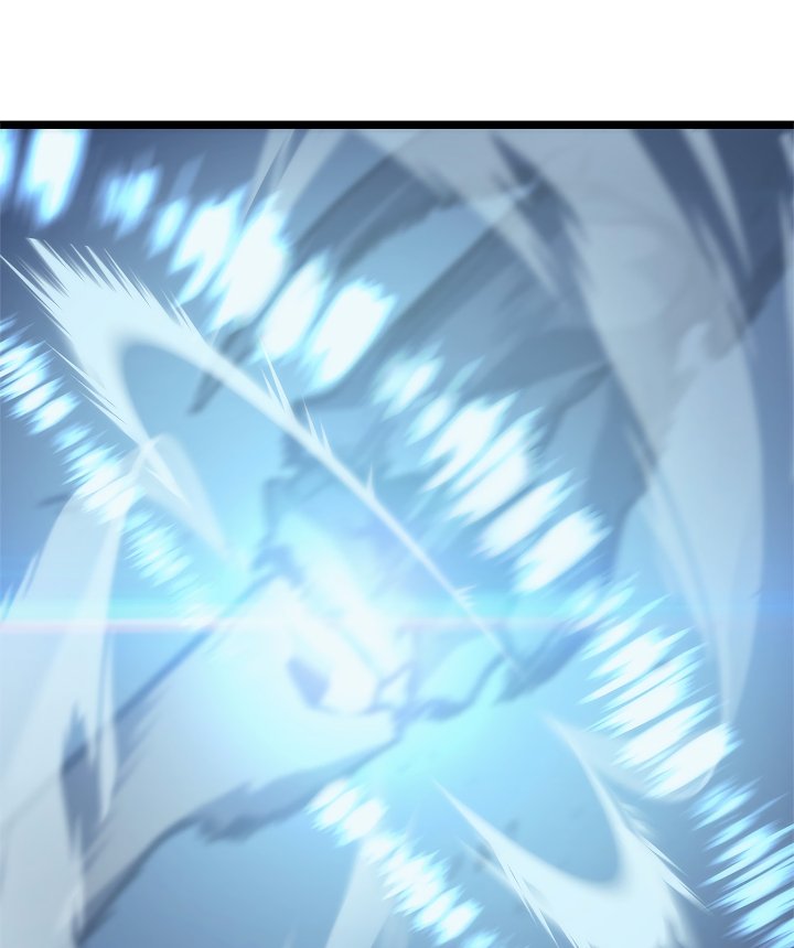 Solo Leveling Manhwa - Chapter 103 Page 4