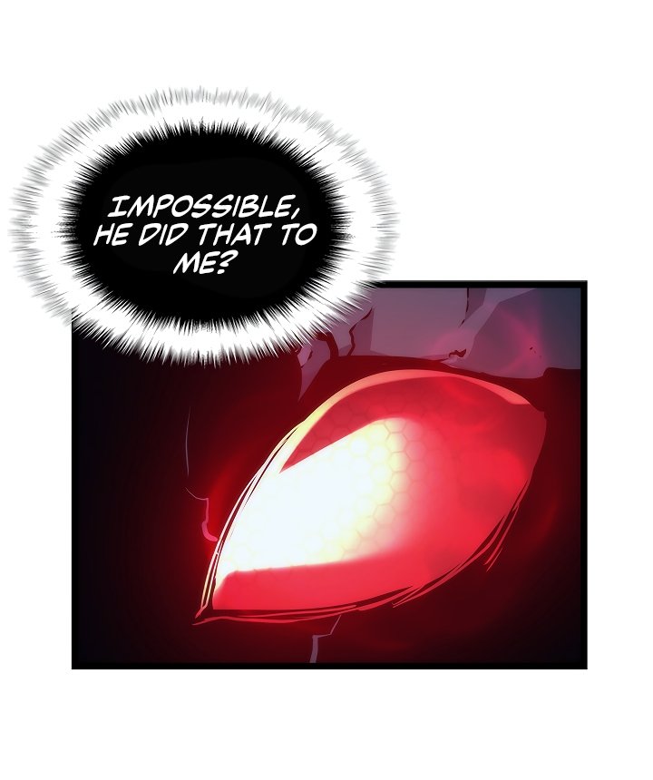 Solo Leveling Manhwa - Chapter 103 Page 10