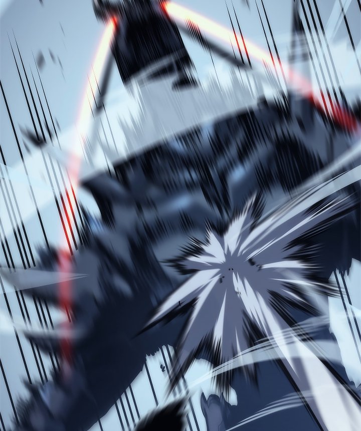 Solo Leveling Manhwa - Chapter 103 Page 14