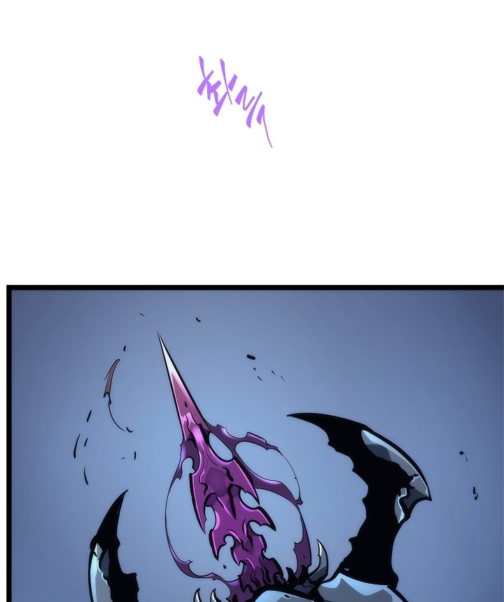 Solo Leveling Manhwa - Chapter 103 Page 16