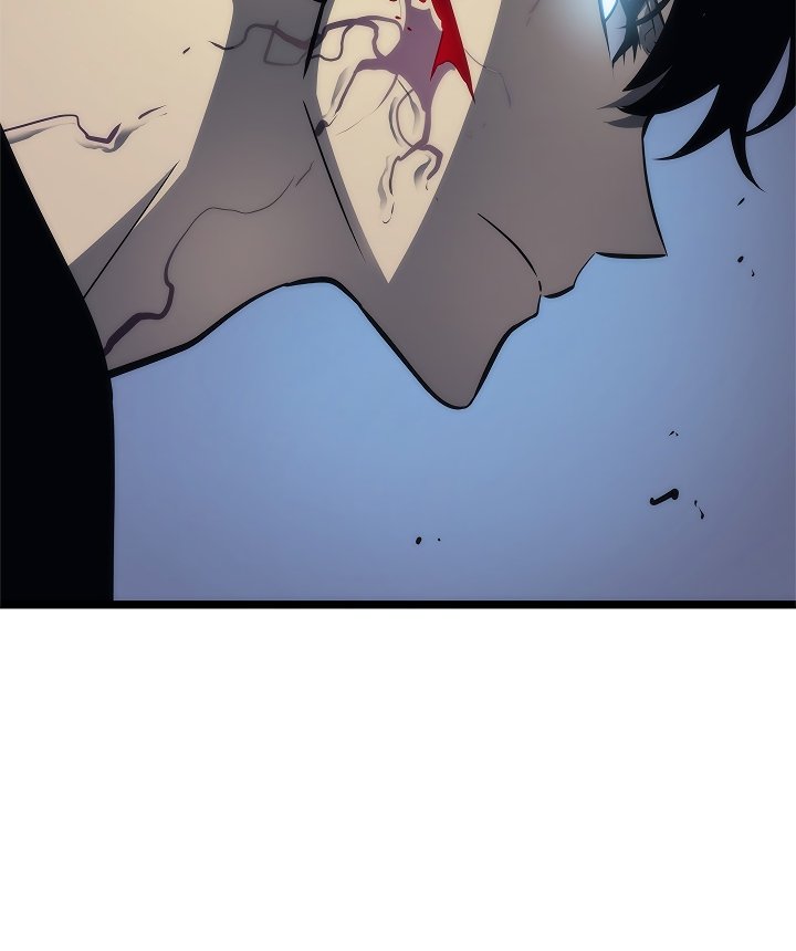 Solo Leveling Manhwa - Chapter 103 Page 24