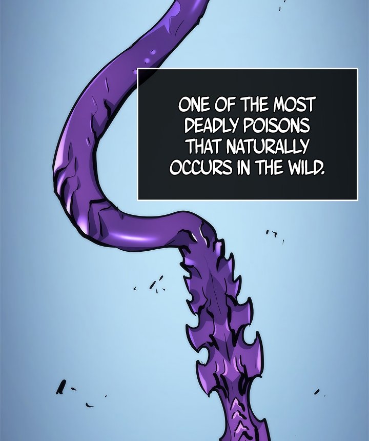 Solo Leveling Manhwa - Chapter 103 Page 26