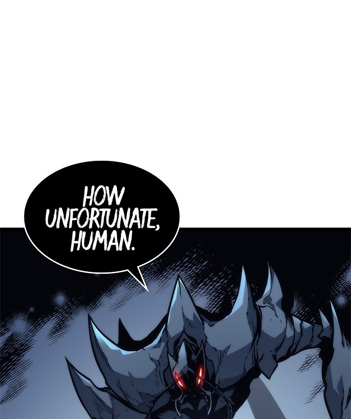 Solo Leveling Manhwa - Chapter 103 Page 28