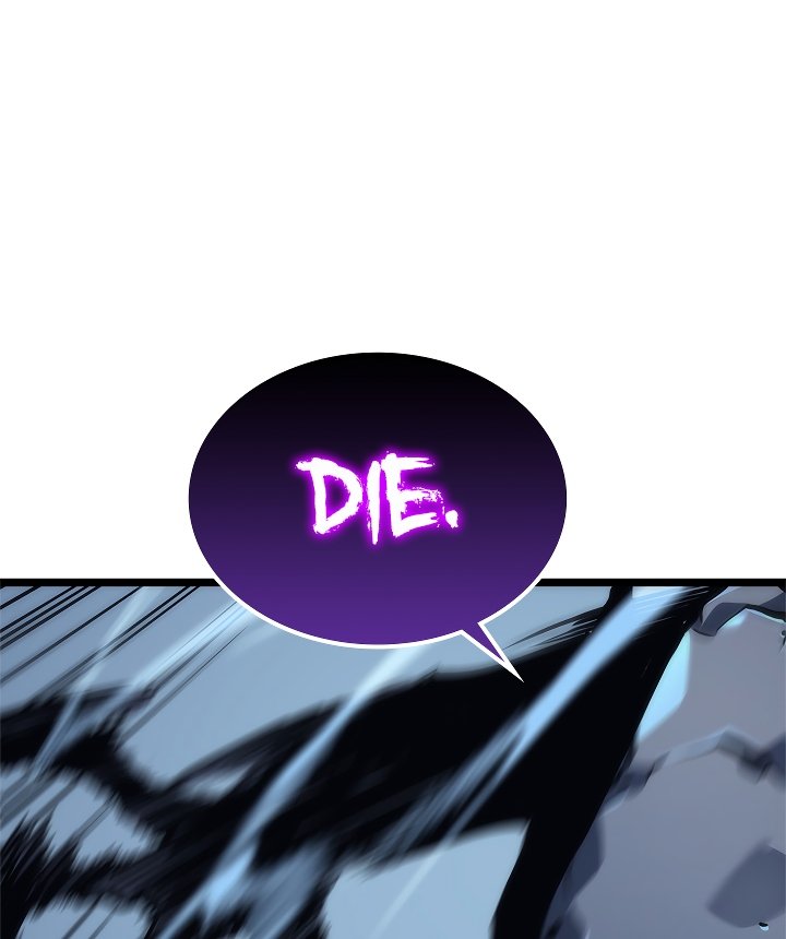 Solo Leveling Manhwa - Chapter 103 Page 30