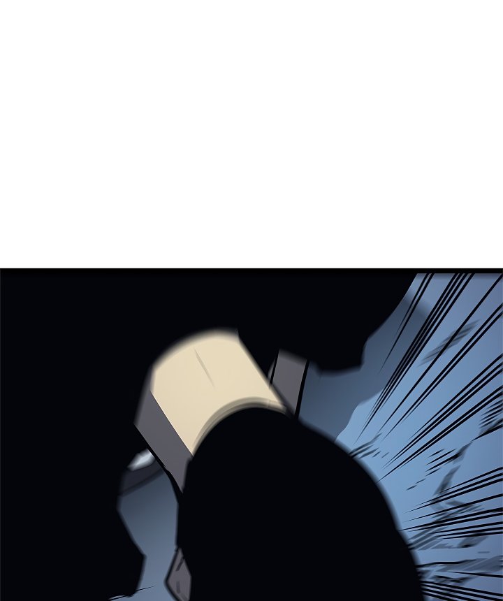 Solo Leveling Manhwa - Chapter 103 Page 32