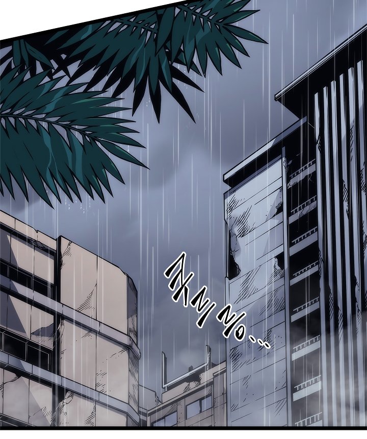 Solo Leveling Manhwa - Chapter 103 Page 35