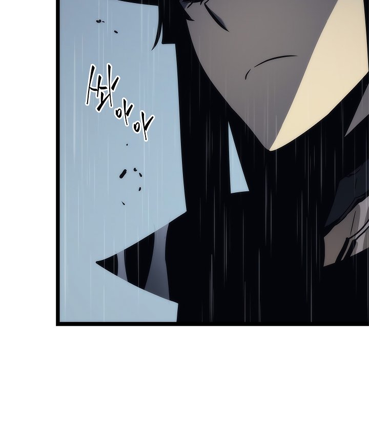 Solo Leveling Manhwa - Chapter 103 Page 37