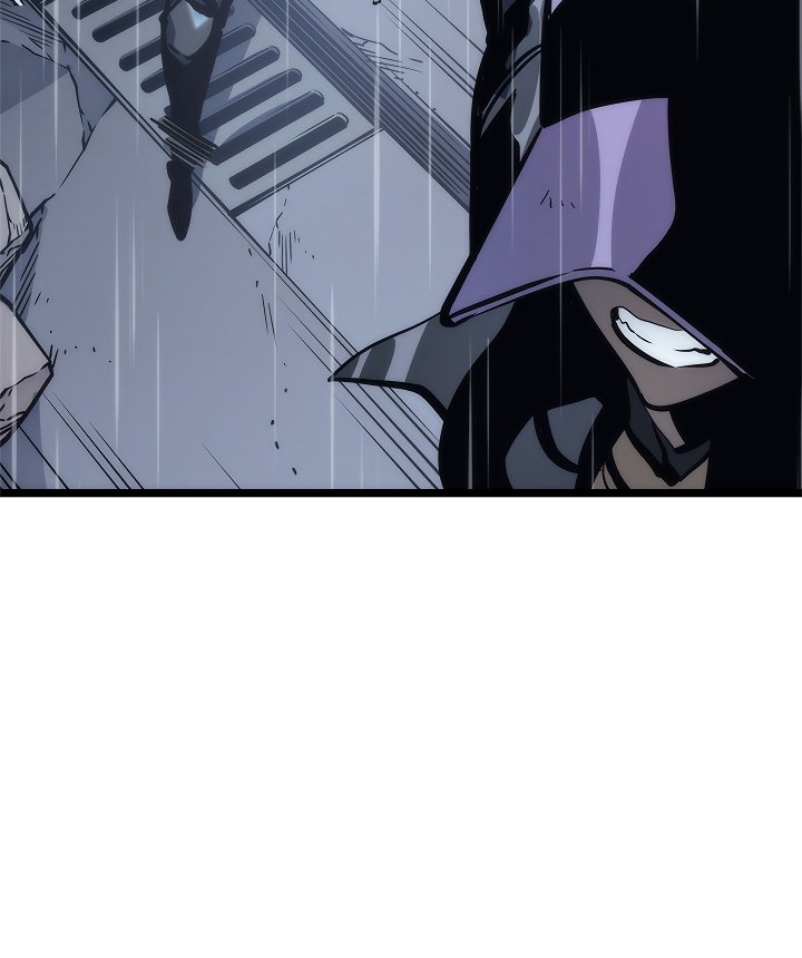 Solo Leveling Manhwa - Chapter 103 Page 46