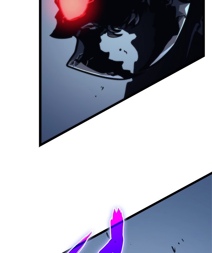 Solo Leveling Manhwa - Chapter 103 Page 53