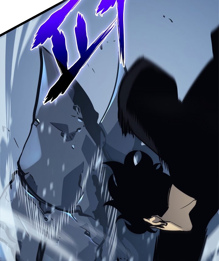 Solo Leveling Manhwa - Chapter 103 Page 54