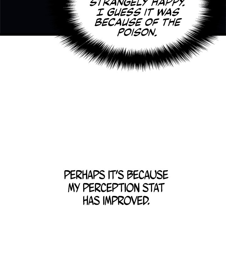 Solo Leveling Manhwa - Chapter 103 Page 62