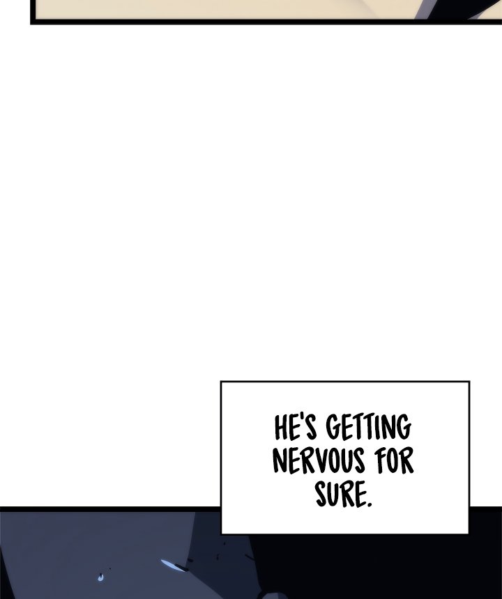 Solo Leveling Manhwa - Chapter 103 Page 64