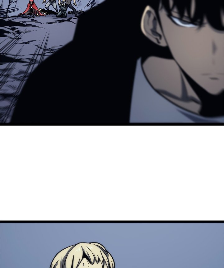 Solo Leveling Manhwa - Chapter 103 Page 67
