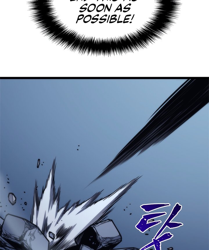 Solo Leveling Manhwa - Chapter 103 Page 69