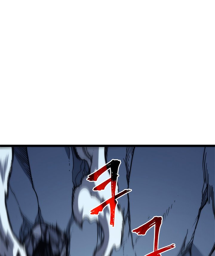 Solo Leveling Manhwa - Chapter 103 Page 76