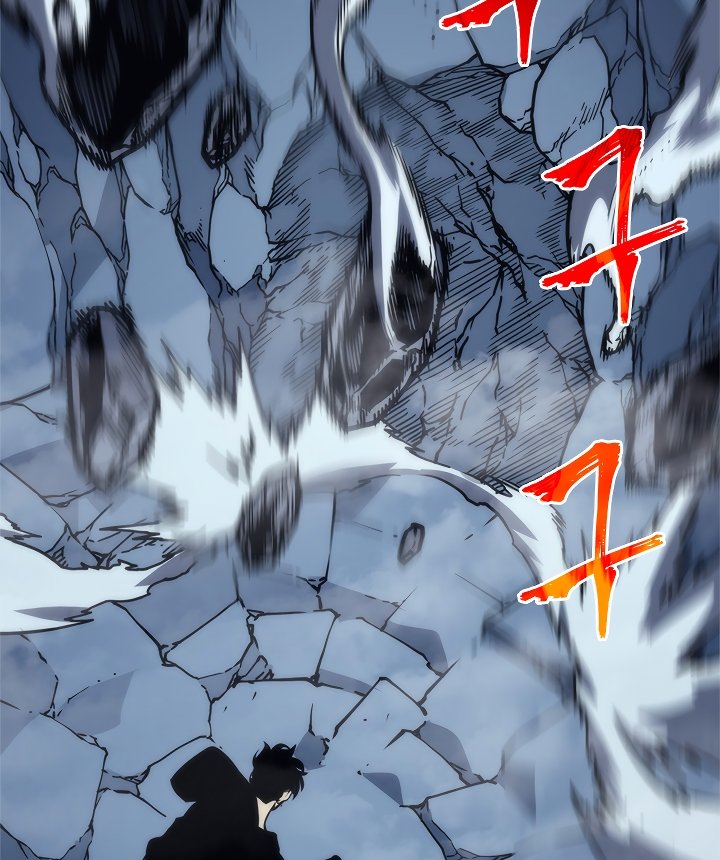 Solo Leveling Manhwa - Chapter 103 Page 77