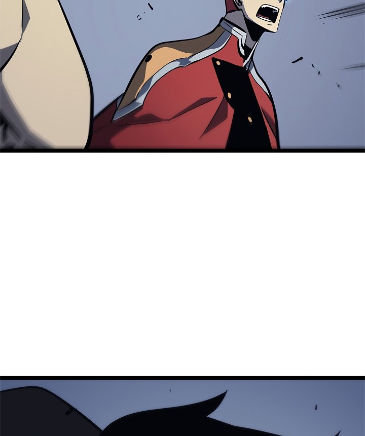 Solo Leveling Manhwa - Chapter 103 Page 80