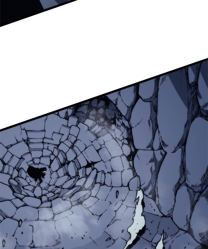 Solo Leveling Manhwa - Chapter 103 Page 82