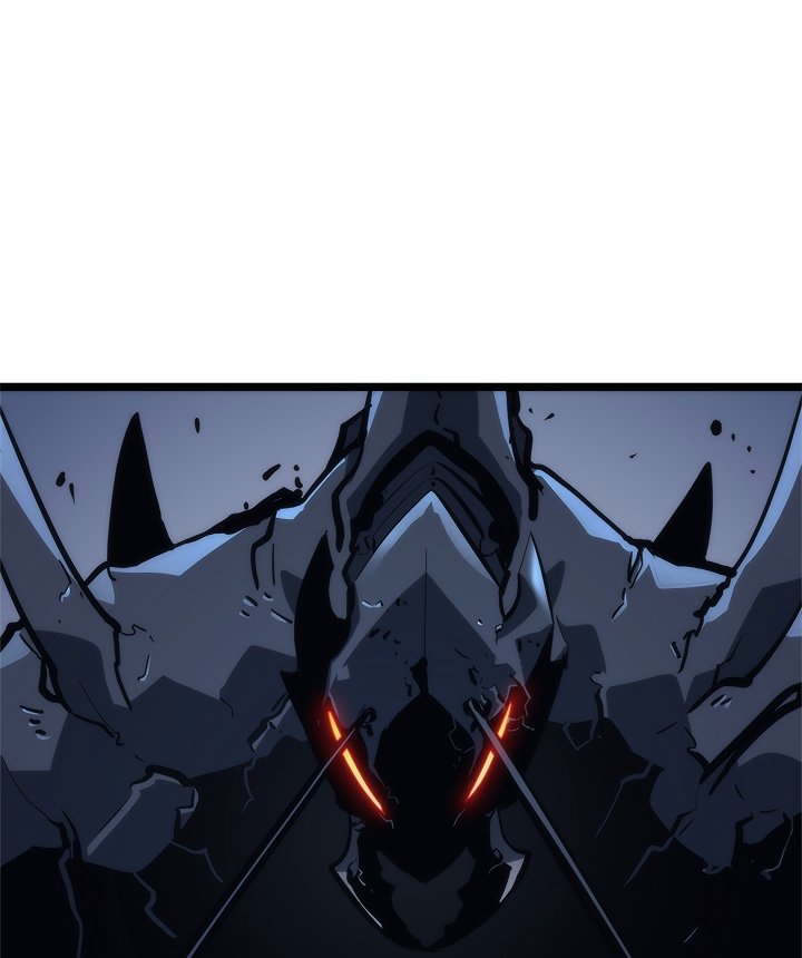 Solo Leveling Manhwa - Chapter 103 Page 84