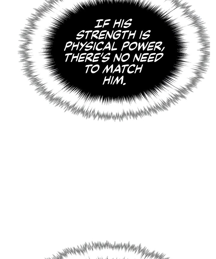 Solo Leveling Manhwa - Chapter 103 Page 88