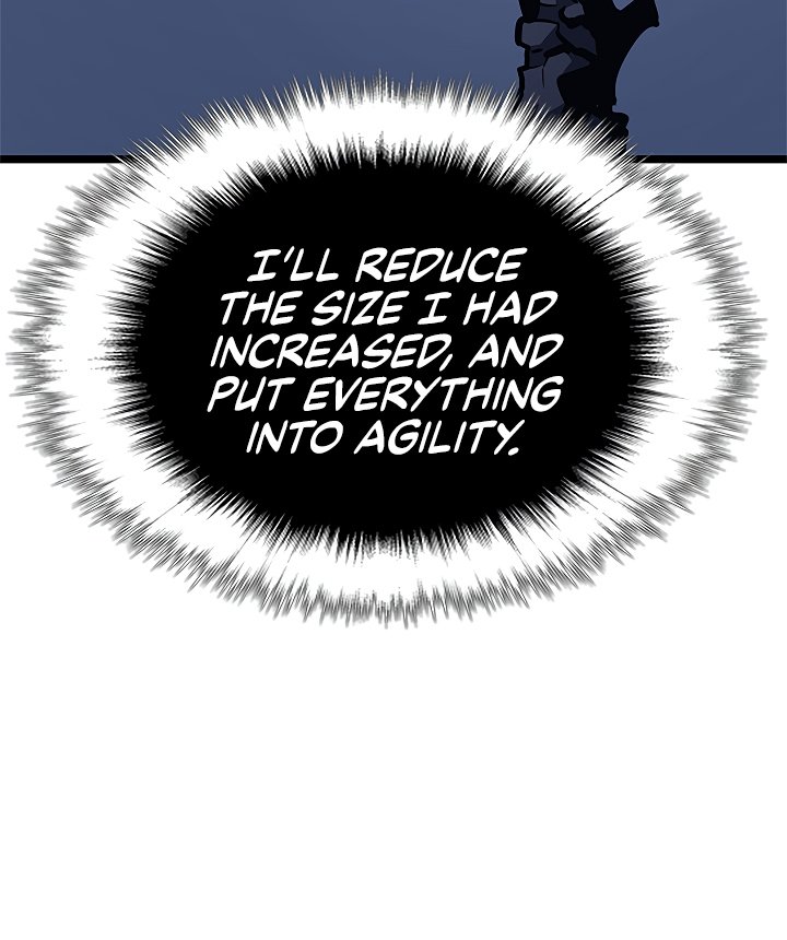 Solo Leveling Manhwa - Chapter 103 Page 92